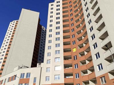квартира по адресу Милославская ул., 18
