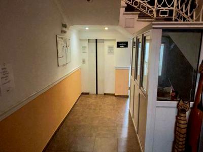 квартира по адресу Тарасовская ул., 6-А