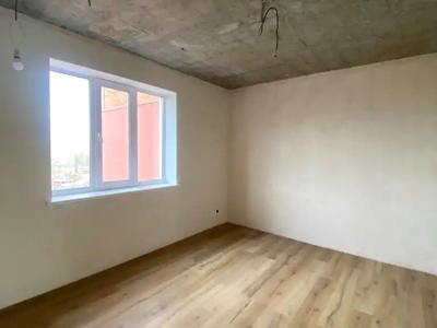 квартира по адресу Мандрыковская ул., 136