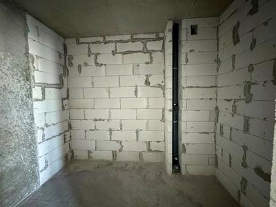 квартира за адресою Топольна вул., 4в