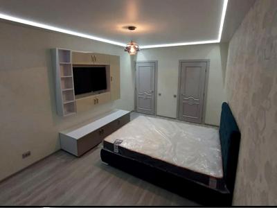 квартира за адресою Еммануїла Миська вул. (), 47