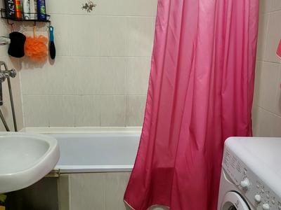 квартира за адресою Петра Григоренка просп., 38а
