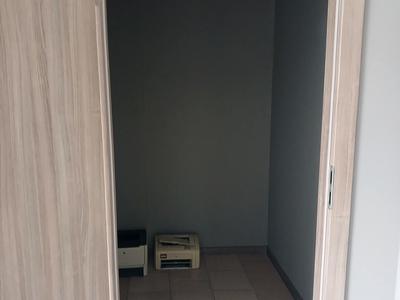 комерційна за адресою Мрії вул. (Академіка Туполєва), 19