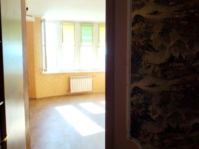 квартира за адресою Дніпровська набережна вул., 19