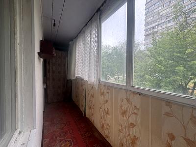 квартира по адресу Александра Поля просп. (Кірова), 18