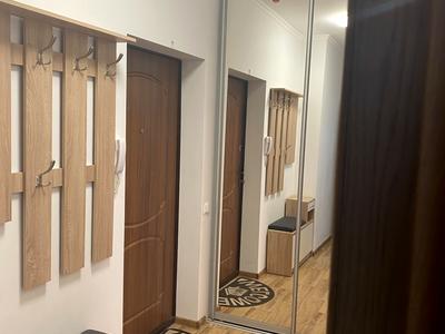 квартира за адресою Відрадний просп. (Чубаря), 2