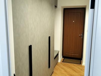 квартира за адресою Генерала М. Тарнавського пров., 4