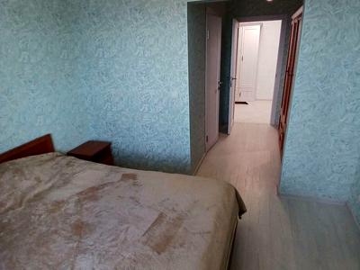 квартира за адресою Київ, Бориса Гмирі вул., 12-Б