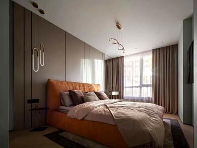 квартира за адресою Столичне шосе, 3