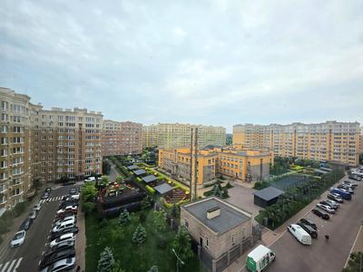 квартира за адресою Абрикосова вул., 1-Б
