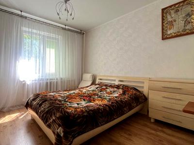 квартира за адресою Красносільського вул., 75