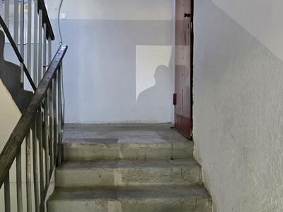 квартира за адресою Князя Ярослава Мудрого просп., 9