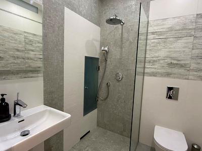 квартира по адресу Генуэзская ул., 24д к.1-3