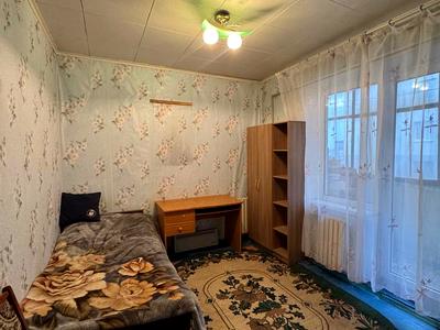 квартира за адресою Олександра Поля просп. (Кірова), 42-А