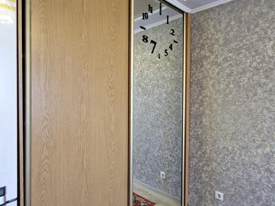 комната по адресу Мира просп., 12