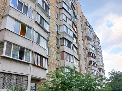 квартира по адресу Северная ул. (Північна), 48