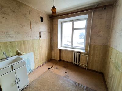 квартира за адресою Садова вул., 6