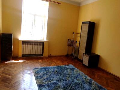 квартира по адресу Лисенка ул., 4