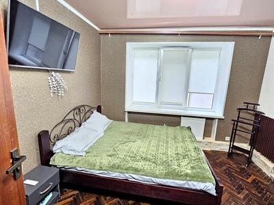 квартира за адресою Білогородська вул., 45