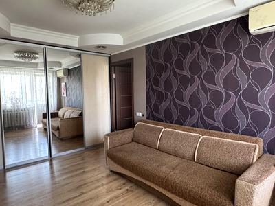 квартира по адресу Братиславская ул., 34