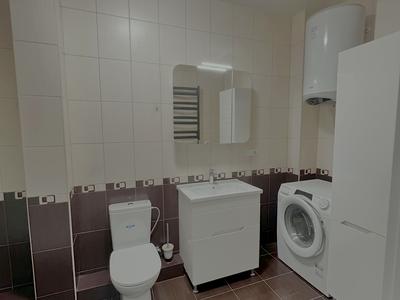 квартира за адресою Данила Щербаківського вул. (Щербакова), 52