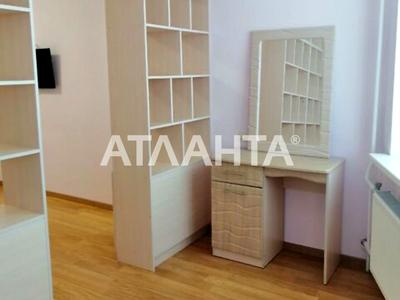 квартира за адресою Барвінковий пров. (2-й Черепанових), 12
