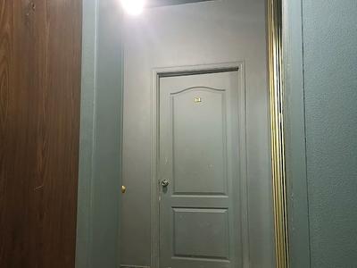 квартира по адресу Саксаганского ул., 131-А