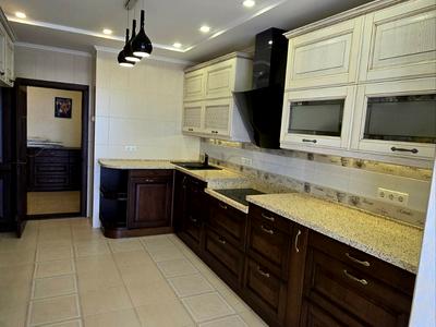 квартира по адресу Николаев, Лазурная ул., 5 к11
