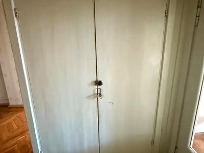 квартира за адресою Володимира Вернадського вул. (Дзержинського), 33