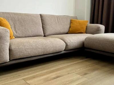 квартира за адресою Саперне Поле вул., 5