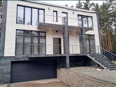 квартира за адресою Броварський просп., 17-А