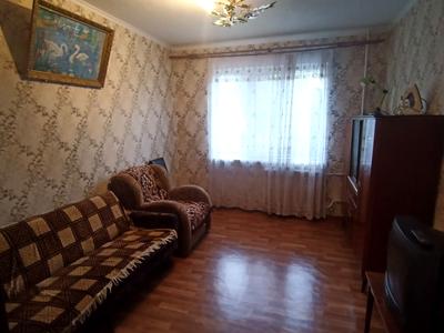 квартира за адресою Незалежності, 19а