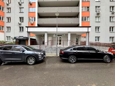квартира по адресу Юлии Здановской ул. (Ломоносова), 34-Б