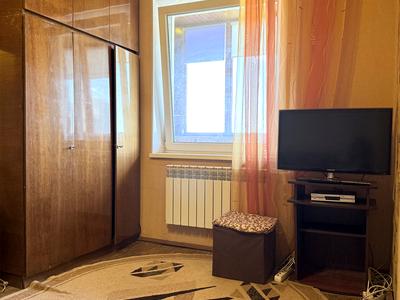 квартира за адресою Миколи Закревського вул., 85