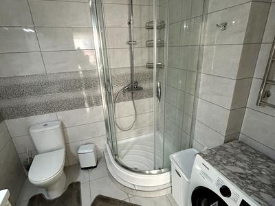 квартира по адресу Антоновича ул. (Горького), 109