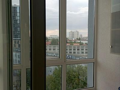 квартира за адресою Патріарха Мстислава Скрипника вул., 47-а