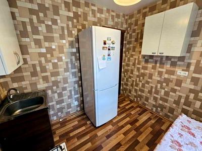 квартира за адресою Робоча вул., 164