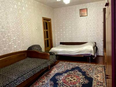 квартира за адресою Радунська вул., 18-А