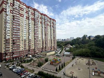 квартира по адресу Ясиноватский пер., 11