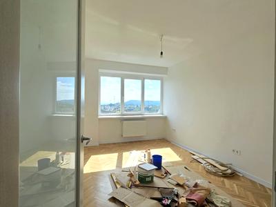 квартира за адресою Кривчицька Дорога вул., 1