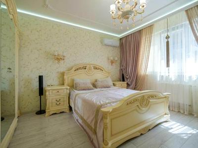 квартира за адресою Оболонський просп., 26