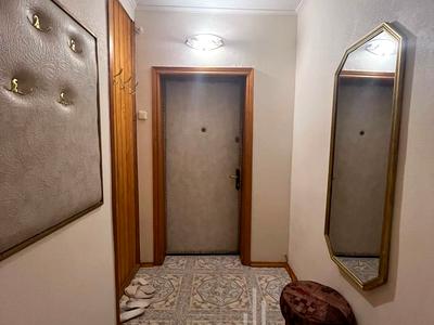 квартира по адресу Соломии Крушельницкой ул., 3-А