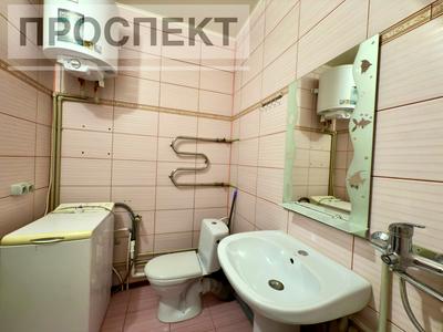 квартира по адресу Воскресенская ул., 13-Б