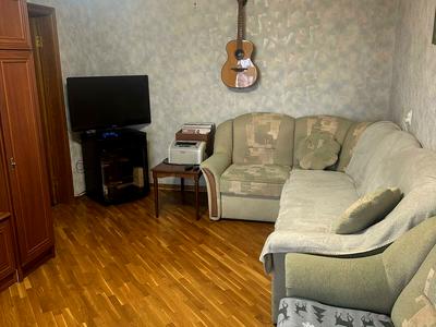 квартира за адресою Тираспольська вул., 47