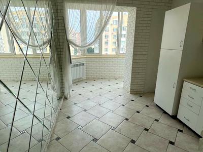 квартира по адресу Леси Украинки бульв., 14в