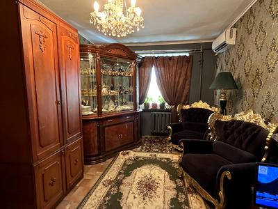 квартира по адресу Василия Симоненко ул. (Таманська), 1