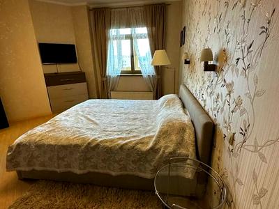 квартира по адресу Владимирская ул., 79