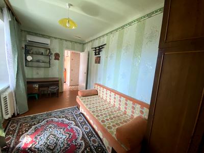 квартира за адресою Бориспіль, Володимира Малика вул. (Ушакова), 9