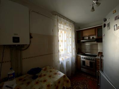 квартира за адресою Матейки, 24а