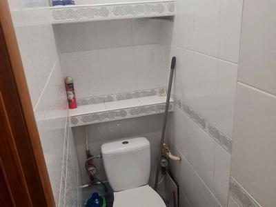 квартира за адресою Лесі Українки бульв., 28